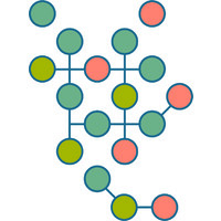 Studio Verbinding Logo