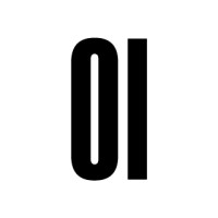 Studio Oi Logo