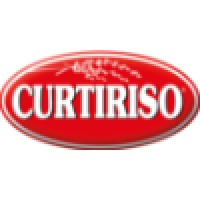 Curtiriso Logo