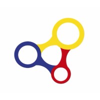 C&O Connections & Opportunities Logo