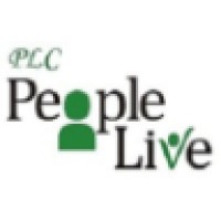 People Live Consulting Logo