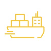 Transporeon Ocean Logo