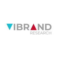 Vibrand Research Logo