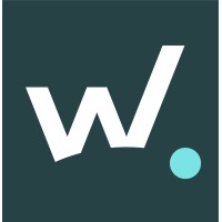 Willers Logo