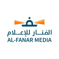 Al-Fanar Media Logo