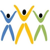 Health Promotion Management, Inc. Logo