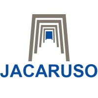 Jacaruso Enterprises Inc. Logo