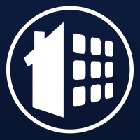 Apartment SEO Logo