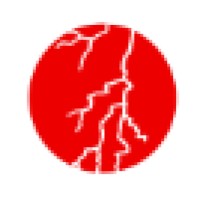 The PowerStation | Communications Logo