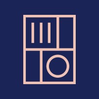 Monogram Creative Console Logo