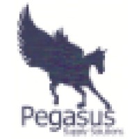 Pegasus Supply Solutions Pty Ltd Logo