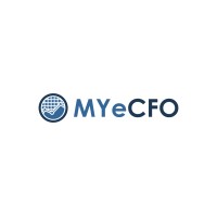 MYeCFO Logo
