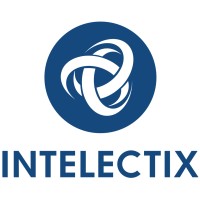 Intelectix Logo