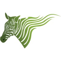 Green Zebra Labs Logo