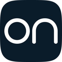 Oncord Logo