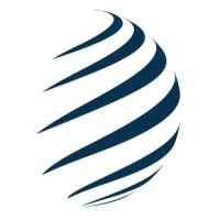 Dizon & Associates - Immigration & International Recruitment Logo