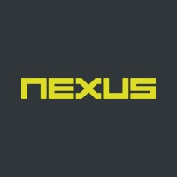 NEXUS Elastomer Systems GmbH Logo