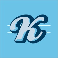 KIOSK Creative Services Logo