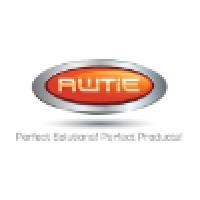 Al Waleed Technical Instruments LLC Logo