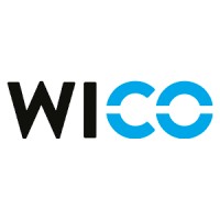 Wind Controller Oy Logo