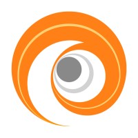 arobase.fr Logo