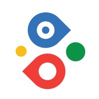 Travel Planner Logo