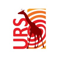 Urban Sourcing Logo