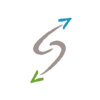 MultiFreight Limited Logo