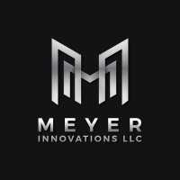 Meyer Innovations Logo