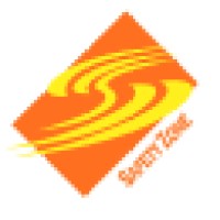 Safety Zone S & S Consultancy Logo