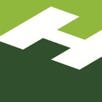Harrisons Chartered Surveyors Logo