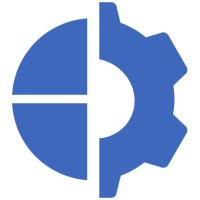 Pharma Machinery Ltd Logo