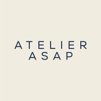 Atelier Asap Logo