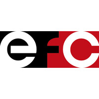 EFC GROUPE Logo