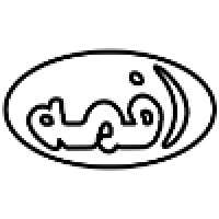 Afmah Group of Companies Logo