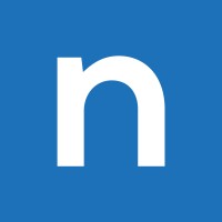 Napolike Logo