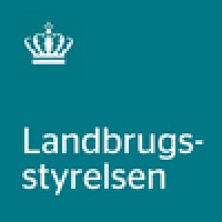 Landbrugsstyrelsen Logo