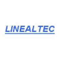 LINEALTEC Logo