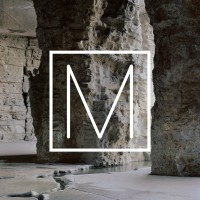 Mattiazzi Logo