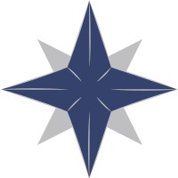 Energy Financial Group Logo