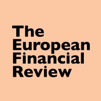 The European Financial Review Logo
