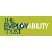 The Employability Trust Logo