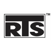 RTS Africa Engineering (Pty) Ltd Logo