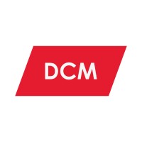 Driver Club Management Logo