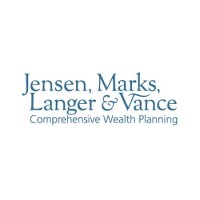 Jensen, Marks, Langer & Vance, LLC Logo