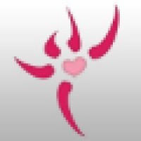 DanceFIT Studio, LLC Logo