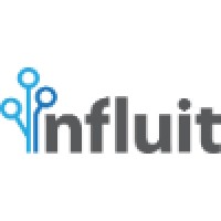 Influit Logo