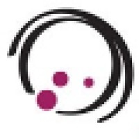 Psycho-sociaal revalidatiecentrum Mirabello Logo