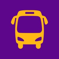 ClickBus Logo