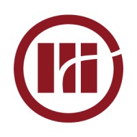 Monteiro Nascimento Advogados Logo